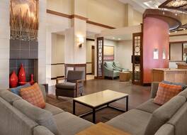 ハイアット プレイス シカゴ ホフマン エステーツ 写真