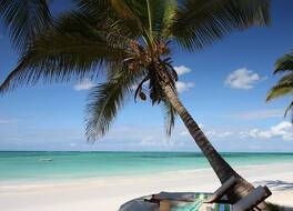 スルタン サンズ アイランド リゾート & スパ