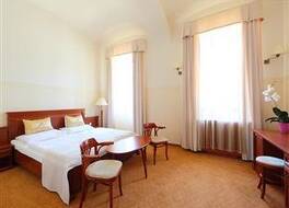 アンナ グランド ホテル ワイン ＆ ヴァイタル 写真