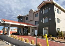 La Quinta Inn by Wyndham Albuquerque Airport 写真