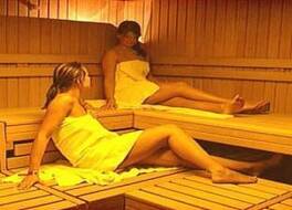 Posthotel Lechtal, Arlberg 写真