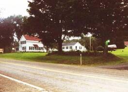 Four Winds Country Motel 写真