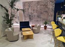 Hôtel IMPERATOR Béziers 写真