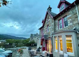 Carra Beag Guest House 写真