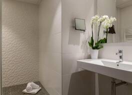 Armony Inter-Hotel Dijon Sud 写真