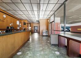 ジャック ロンドン イン 写真