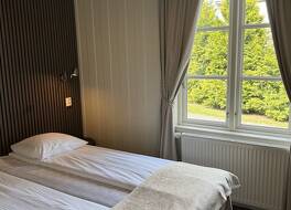 ターヌム ゲストギフヴェリ 写真