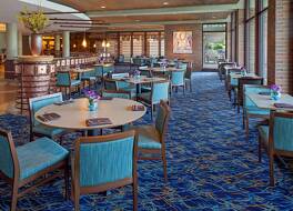 The Hyatt Lodge At Oak Brook 写真