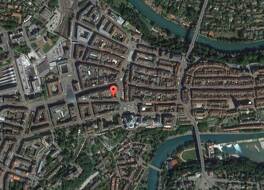 Hotel Baren am Bundesplatz 写真