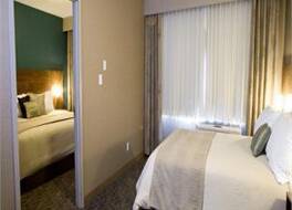 Heritage Inn Hotel & Convention Centre - Pincher Creek 写真