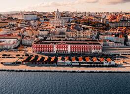 ザ エディトリー リバーサイド  ホテルアン ヒストリック  ホテル