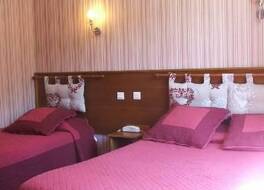 Hôtel Bel Horizon 写真