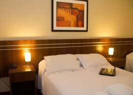 Hotel America 写真