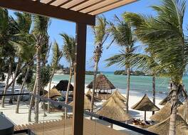 トア ホテル＆スパ ザンジバル 写真