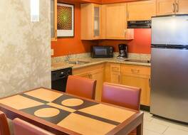 Residence Inn by Marriott Sioux Falls 写真