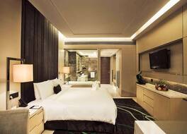 Hilton Xi'an High-tech Zone 写真