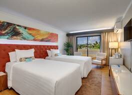 Guam Plaza Resort 写真