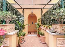 ホテル アルトリウス 写真