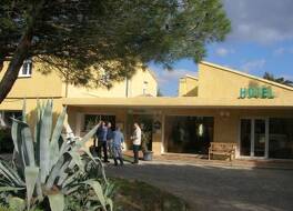 ル マス ド ロリビエ