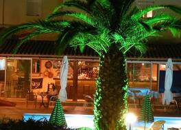 オーストラリア ホテル 写真