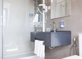 フェニシウス シャルム ホテル 写真