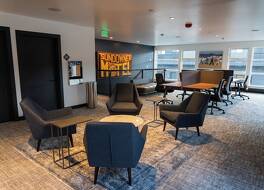 グラビティ ハウス ウィンター パーク 写真