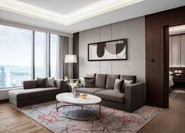 コートヤード蘇州木涜 写真