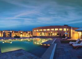 ホテル デラ マスダ