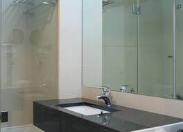 Hotel Anjo de Portugal 写真