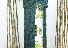 ハーモニー ヴィラズ ロンボク 写真