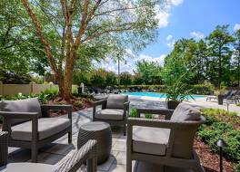 Raleigh North 写真