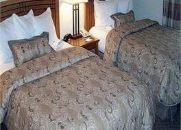 Staybridge Suites Sioux Falls At Empire Mall Hotel By IHG 写真