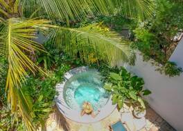 Anitas Bed and Breakfast 写真