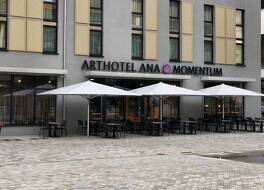 elaya hotel goeppingen 写真