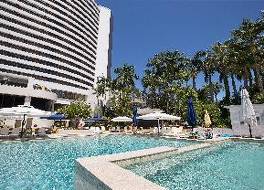 ブロードビーチ ホテル予約 人気ランキング フォートラベル ゴールドコースト Broad Beach