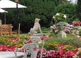 バンナティーン スパ ホテル ヘイスティングズ 写真