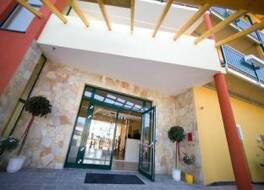 Thermenhotel PuchasPLUS Stegersbach 写真