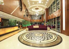 Sirin Park Hotel 写真