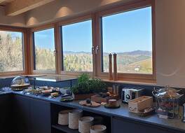 Gut Pössnitzberg 写真