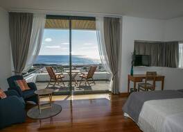 ロッジ ナチュア ゼン 写真