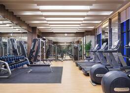 ワンダ レルム竜岩 写真