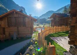 シャレードルフ アウスツァイト 写真