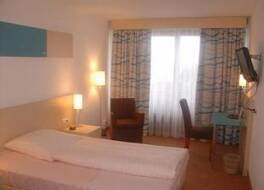 Hotel Schönbuch 写真