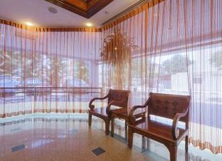 ホテル81 プリンセスのクチコミ 評判 フォートラベル Hotel 81 Princess シンガポール ホテル81 プリンセスのクチコミ 評判 フォートラベル Hotel 81 Princess シンガポール