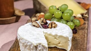 Mercure Stuttgart Zuffenhausen