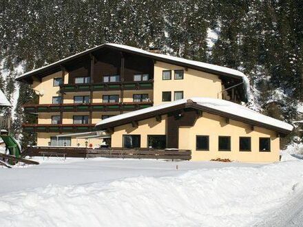 Schönauer Hof 写真