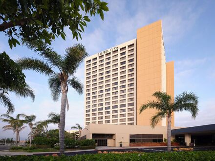 Hotel Fera Anaheim, a DoubleTree by Hilton 写真