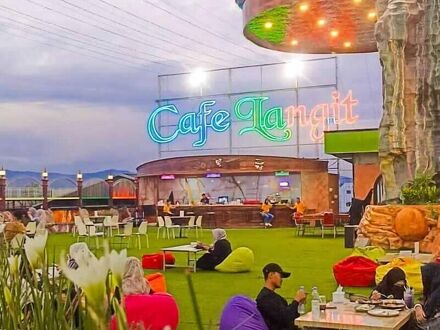 ホテル クバ9 写真