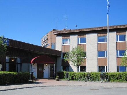 Hotell Roslagen, Sweden Hotels 写真