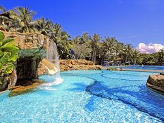 ザ マゲラン ステラ リゾート 写真